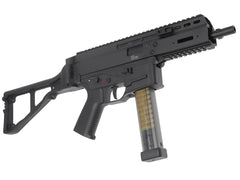 ARCHWICK B&T Air APC9 電動ガン本体 [モデル：K PRO / K SD2 / PRO / SD Compact]