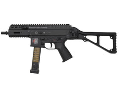 ARCHWICK B&T Air APC9 電動ガン本体 [モデル：K PRO / K SD2 / PRO / SD Compact]