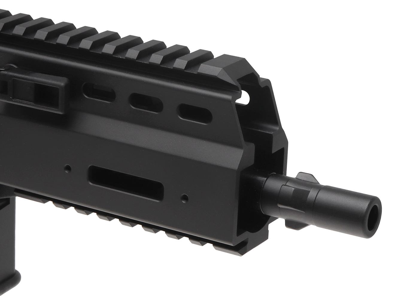 ARCHWICK B&T Air APC9 電動ガン本体 [モデル：K PRO / K SD2 / PRO / SD Compact]