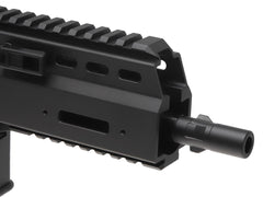 ARCHWICK B&T Air APC9 電動ガン本体 [モデル：K PRO / K SD2 / PRO / SD Compact]