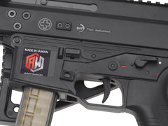 ARCHWICK B&T Air APC9 電動ガン本体 [モデル：K PRO / K SD2 / PRO / SD Compact]