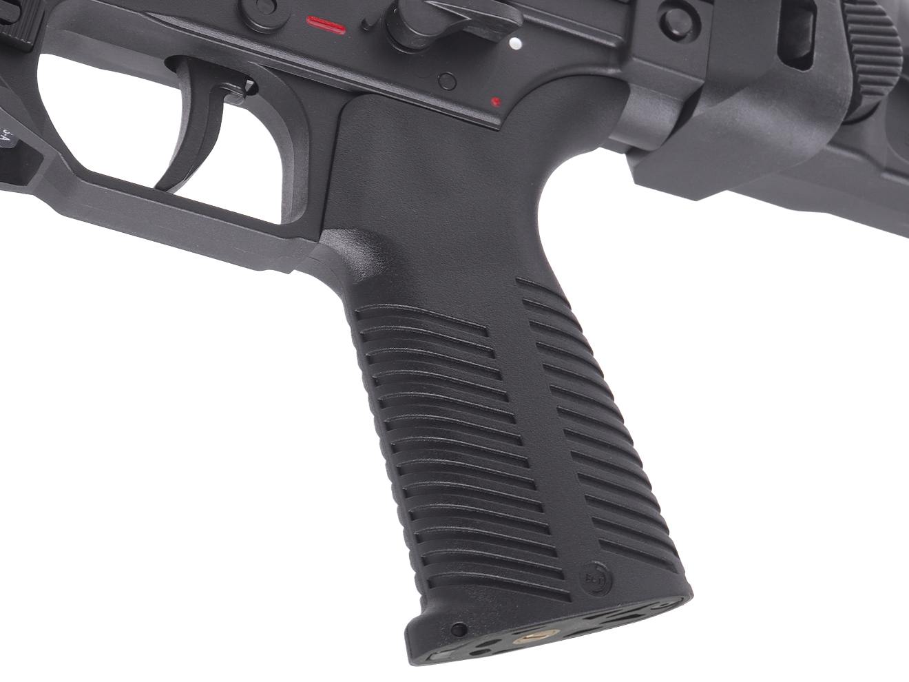 ARCHWICK B&T Air APC9 電動ガン本体 [モデル：K PRO / K SD2 / PRO / SD Compact]