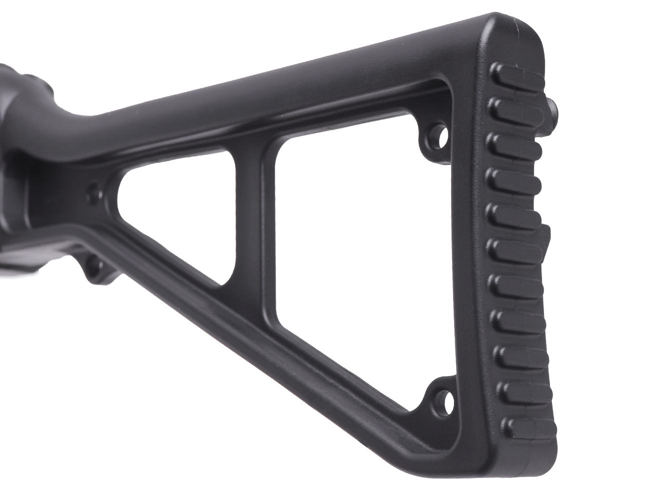 ARCHWICK B&T Air APC9 電動ガン本体 [モデル：K PRO / K SD2 / PRO / SD Compact]