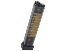 ARCHWICK B&T Air APC9 電動ガン本体 [モデル：K PRO / K SD2 / PRO / SD Compact]