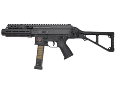 ARCHWICK B&T Air APC9 電動ガン本体 [モデル：K PRO / K SD2 / PRO / SD Compact]