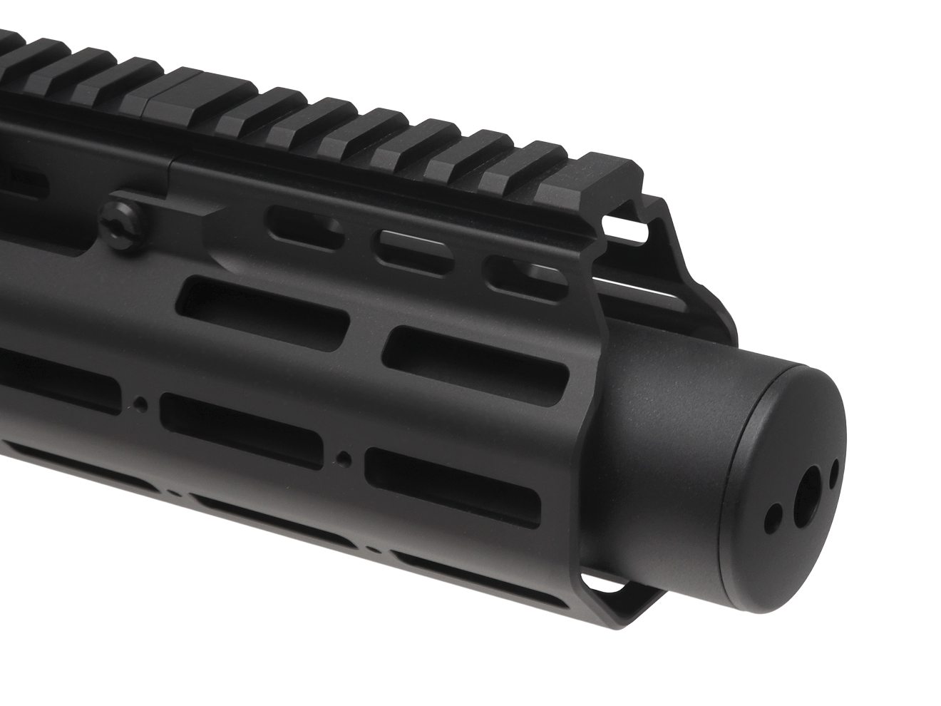ARCHWICK B&T Air APC9 電動ガン本体 [モデル：K PRO / K SD2 / PRO / SD Compact]