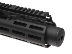ARCHWICK B&T Air APC9 電動ガン本体 [モデル：K PRO / K SD2 / PRO / SD Compact]