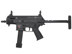 ARCHWICK B&T Air APC9 GBB ガスガン本体 [モデル：K PRO / SD Compact]