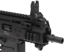 ARCHWICK B&T Air APC9 GBB ガスガン本体 [モデル：K PRO / SD Compact]