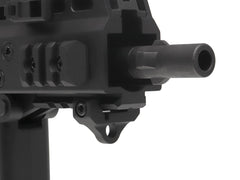ARCHWICK B&T Air APC9 GBB ガスガン本体 [モデル：K PRO / SD Compact]
