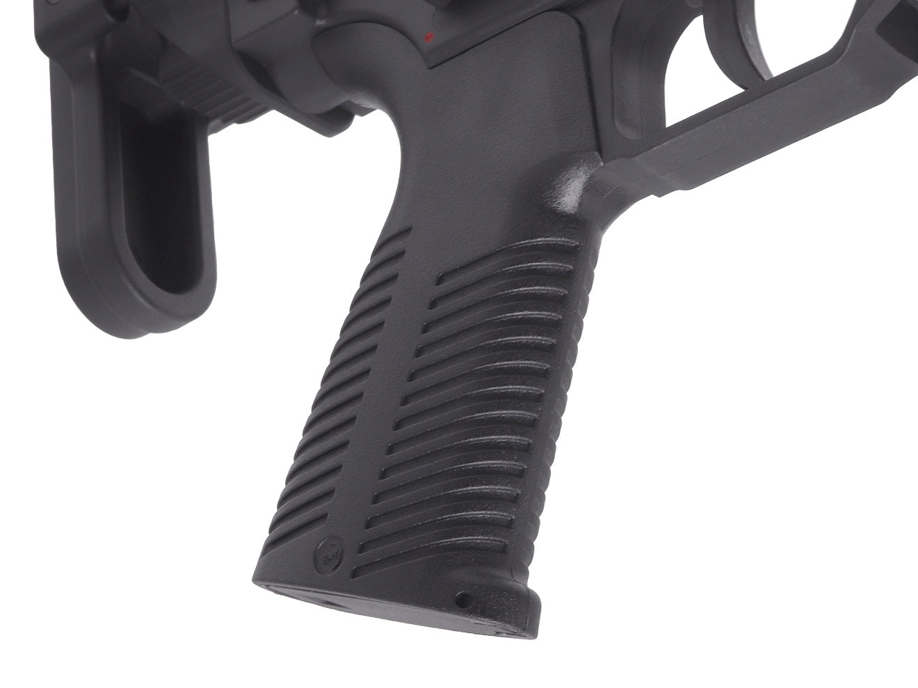 ARCHWICK B&T Air APC9 GBB ガスガン本体 [モデル：K PRO / SD Compact]