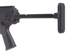 ARCHWICK B&T Air APC9 GBB ガスガン本体 [モデル：K PRO / SD Compact]