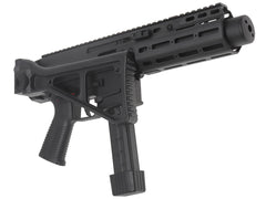 ARCHWICK B&T Air APC9 GBB ガスガン本体 [モデル：K PRO / SD Compact]
