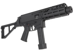 ARCHWICK B&T Air APC9 GBB ガスガン本体 [モデル：K PRO / SD Compact]