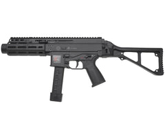 ARCHWICK B&T Air APC9 GBB ガスガン本体 [モデル：K PRO / SD Compact]