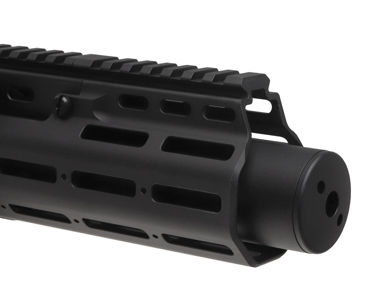 ARCHWICK B&T Air APC9 GBB ガスガン本体 [モデル：K PRO / SD Compact]