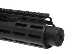 ARCHWICK B&T Air APC9 GBB ガスガン本体 [モデル：K PRO / SD Compact]