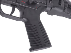 ARCHWICK B&T Air APC9 GBB ガスガン本体 [モデル：K PRO / SD Compact]