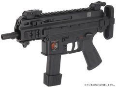 ARCHWICK B&T Air APC9 GBB スペアマガジン 20連