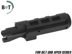 ARCHWICK B&T Air APC9 GBB パーツ/I-02 ローディングノズル
