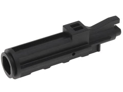 ARCHWICK B&T Air APC9 GBB パーツ/I-02 ローディングノズル