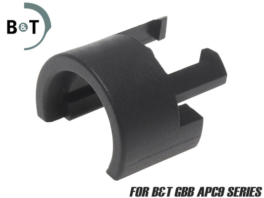 ARCHWICK B&T Air APC9 GBB パーツ/I-03 ノズルバンパー