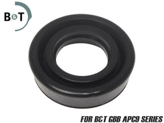 ARCHWICK B&T Air APC9 GBB パーツ/I-16 ノズルピストンカップ
