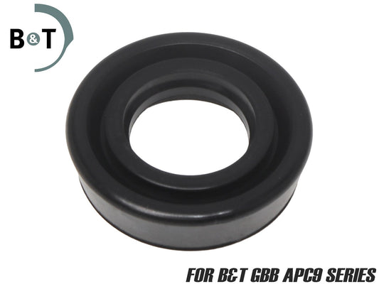 ARCHWICK B&T Air APC9 GBB パーツ/I-16 ノズルピストンカップ