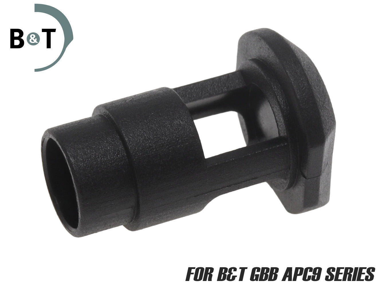 ARCHWICK B&T Air APC9 GBB パーツ/I-17 ノズルフローティングバルブ