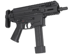 ARCHWICK B&T Air APC9 GBB CO2 ガスガン本体 [モデル：K PRO / K SD2 / PRO / SD Compact]