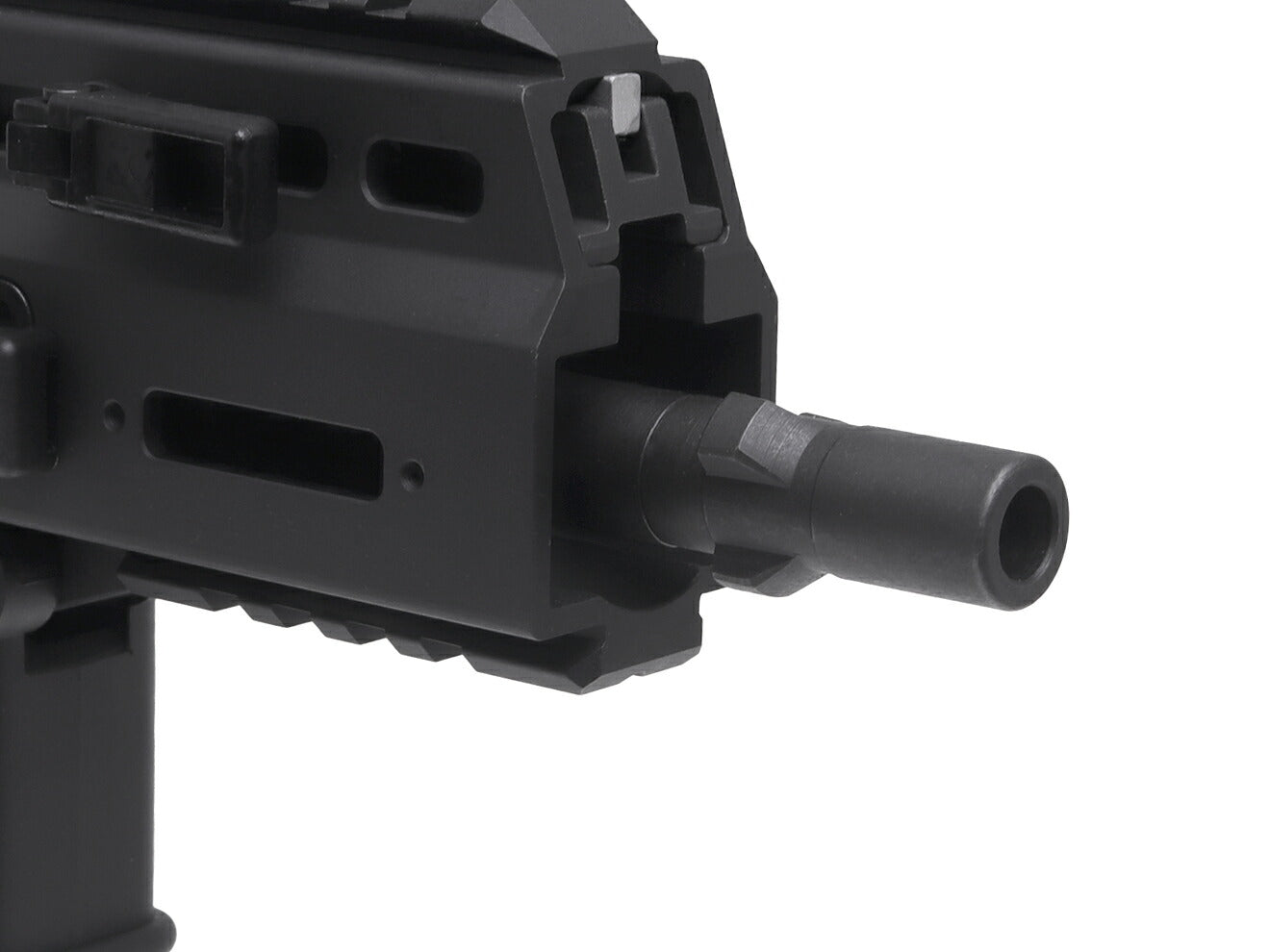 ARCHWICK B&T Air APC9 GBB CO2 ガスガン本体 [モデル：K PRO / K SD2 / PRO / SD Compact]