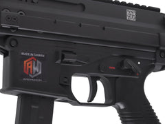 ARCHWICK B&T Air APC9 GBB CO2 ガスガン本体 [モデル：K PRO / K SD2 / PRO / SD Compact]