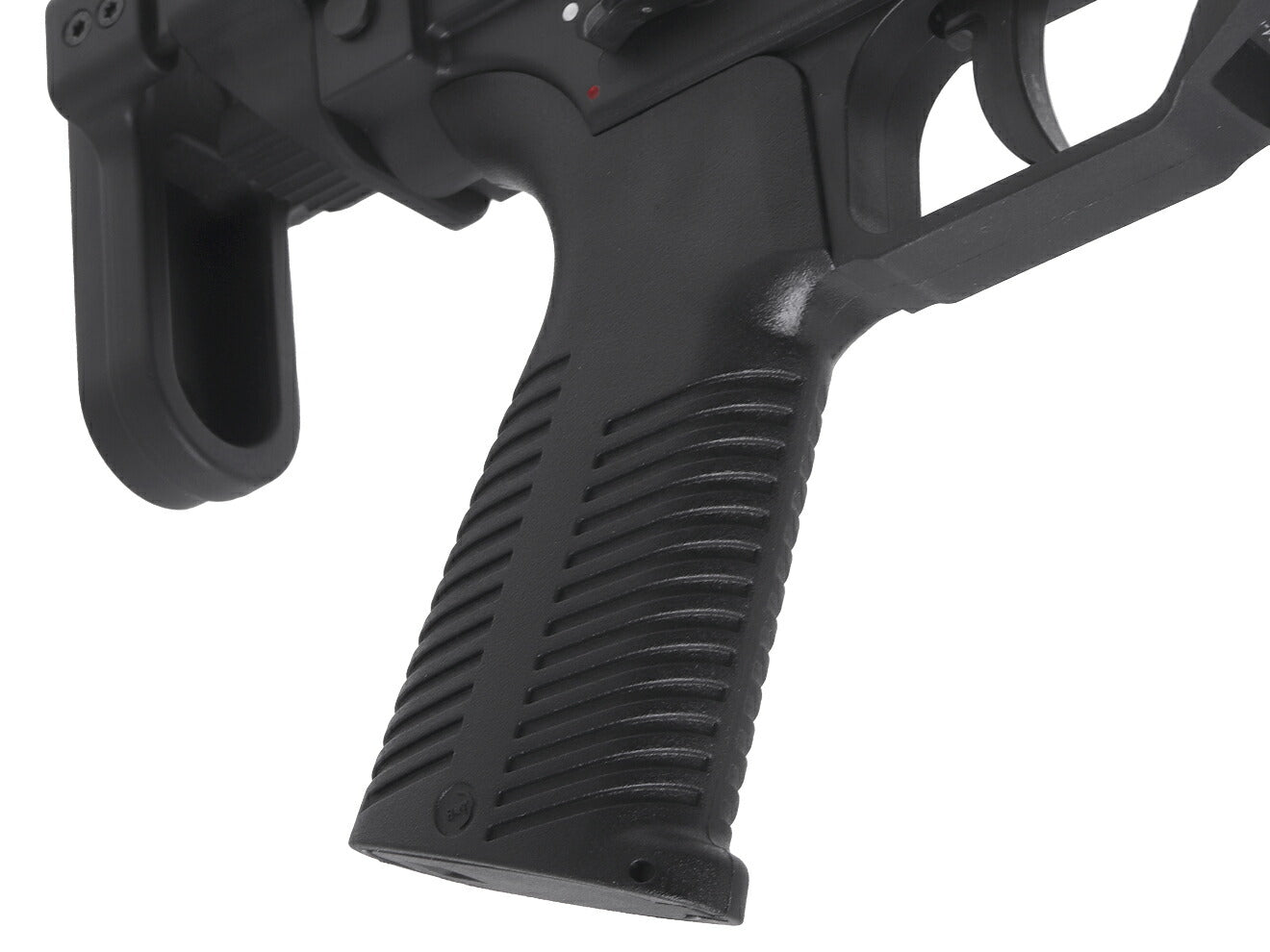 ARCHWICK B&T Air APC9 GBB CO2 ガスガン本体 [モデル：K PRO / K SD2 / PRO / SD Compact]