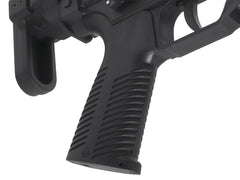 ARCHWICK B&T Air APC9 GBB CO2 ガスガン本体 [モデル：K PRO / K SD2 / PRO / SD Compact]