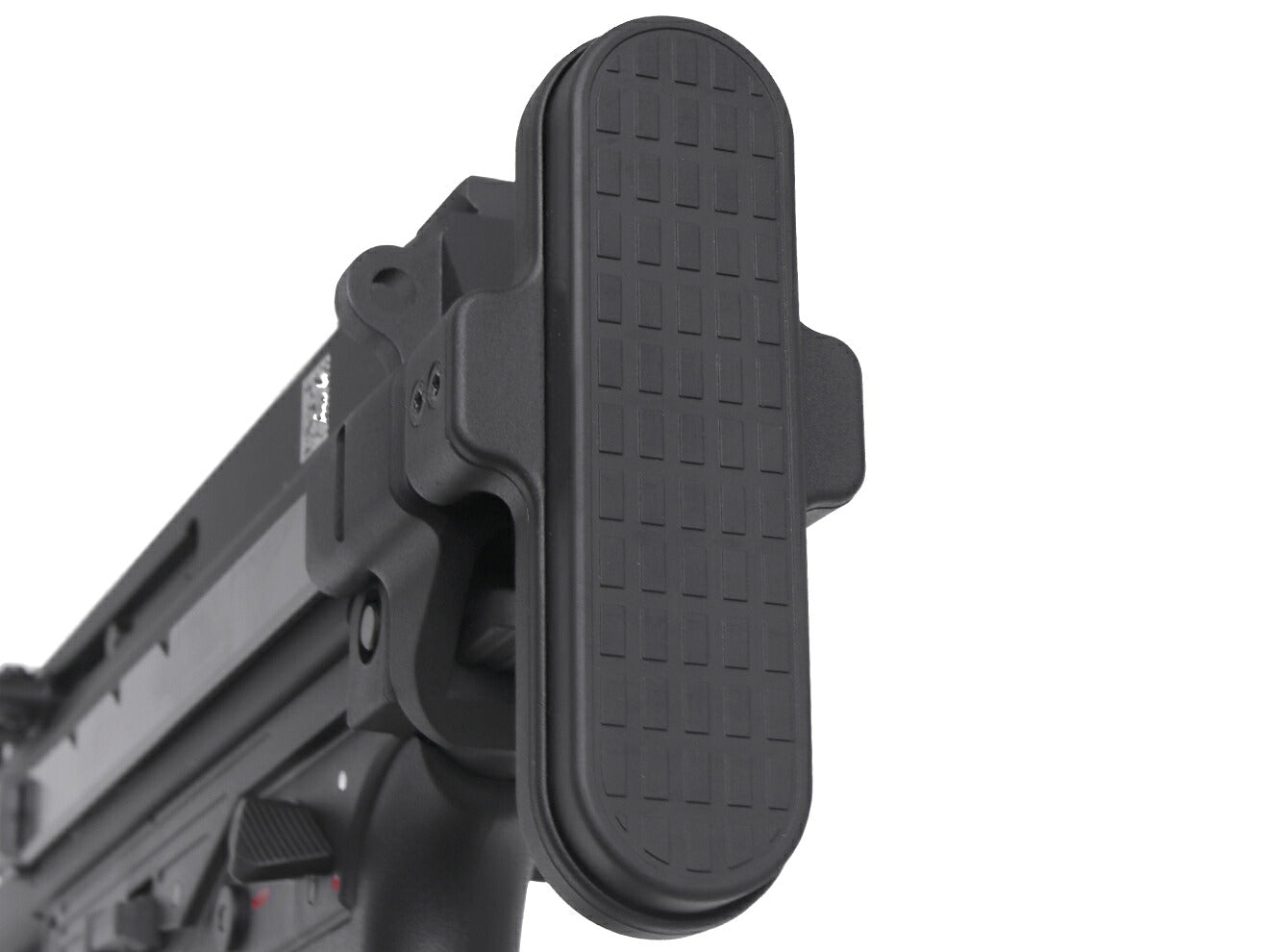 ARCHWICK B&T Air APC9 GBB CO2 ガスガン本体 [モデル：K PRO / K SD2 / PRO / SD Compact]
