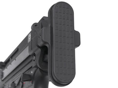 ARCHWICK B&T Air APC9 GBB CO2 ガスガン本体 [モデル：K PRO / K SD2 / PRO / SD Compact]