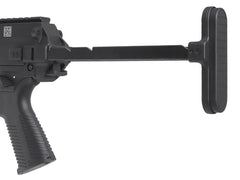 ARCHWICK B&T Air APC9 GBB CO2 ガスガン本体 [モデル：K PRO / K SD2 / PRO / SD Compact]