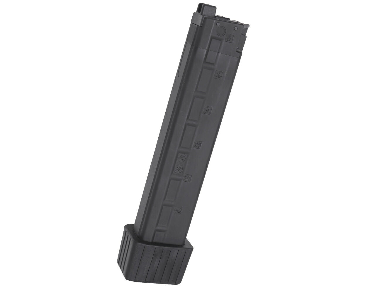 ARCHWICK B&T Air APC9 GBB CO2 ガスガン本体 [モデル：K PRO / K SD2 / PRO / SD Compact]