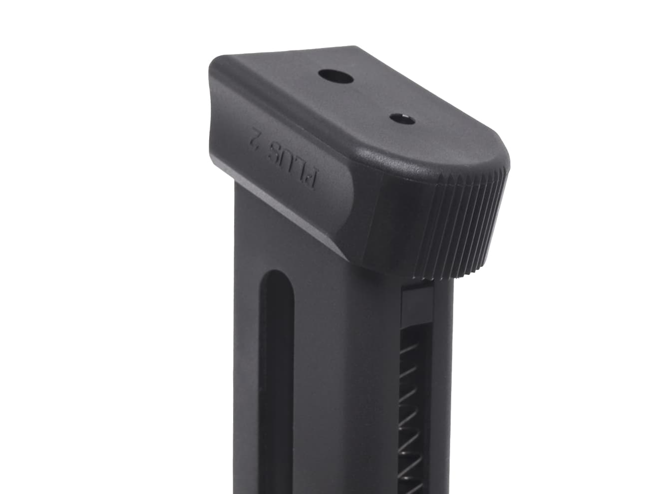 Carbon8 CZ SHADOW-2 CO2専用 スペアマガジン Gen2 | ミリタリーベース