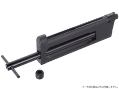 Carbon8 CO2マガジン専用 スタブレンチ Sタイプ