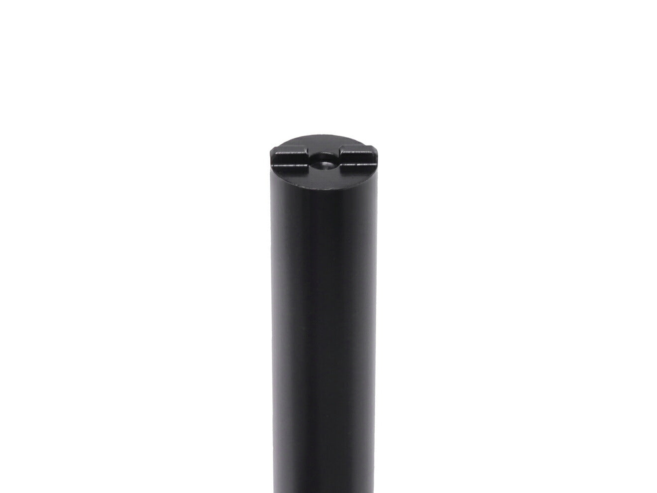 Carbon8 CO2マガジン専用 スタブレンチ Sタイプ