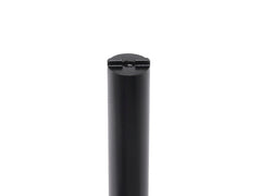 Carbon8 CO2マガジン専用 スタブレンチ Sタイプ