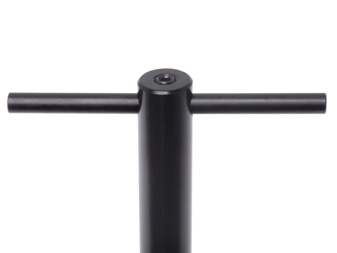 Carbon8 CO2マガジン専用 スタブレンチ Sタイプ