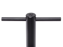 Carbon8 CO2マガジン専用 スタブレンチ Sタイプ