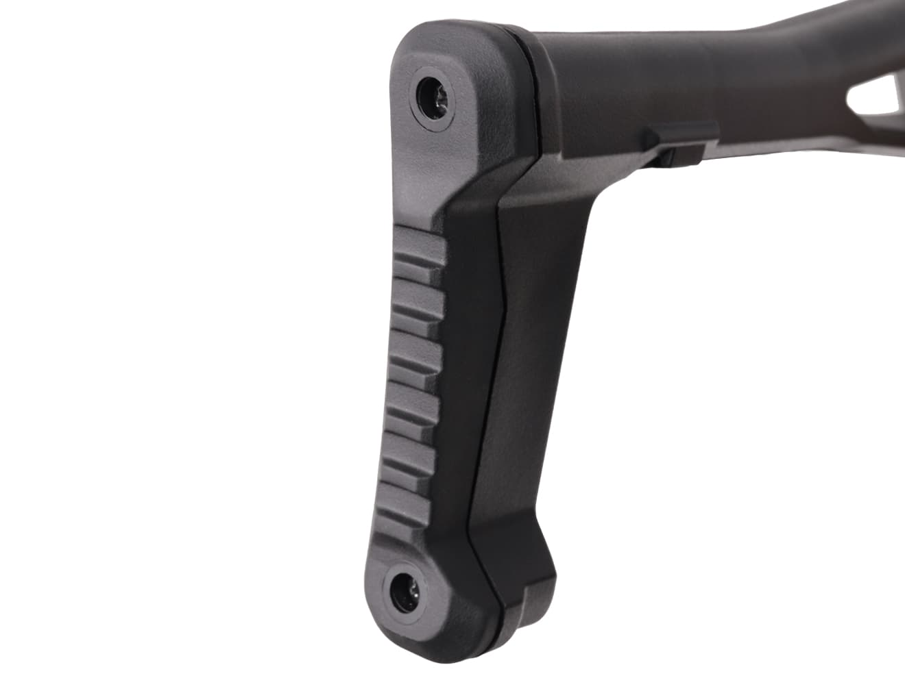 CAA Airsoft MICRO RONI ピストル カービン コンバージョンキット for Glock