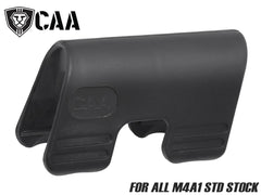CAA Airsoft CP1 チークレスト for M4A1