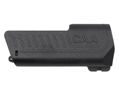 CAA Airsoft SST1 チークレスト for M4A1