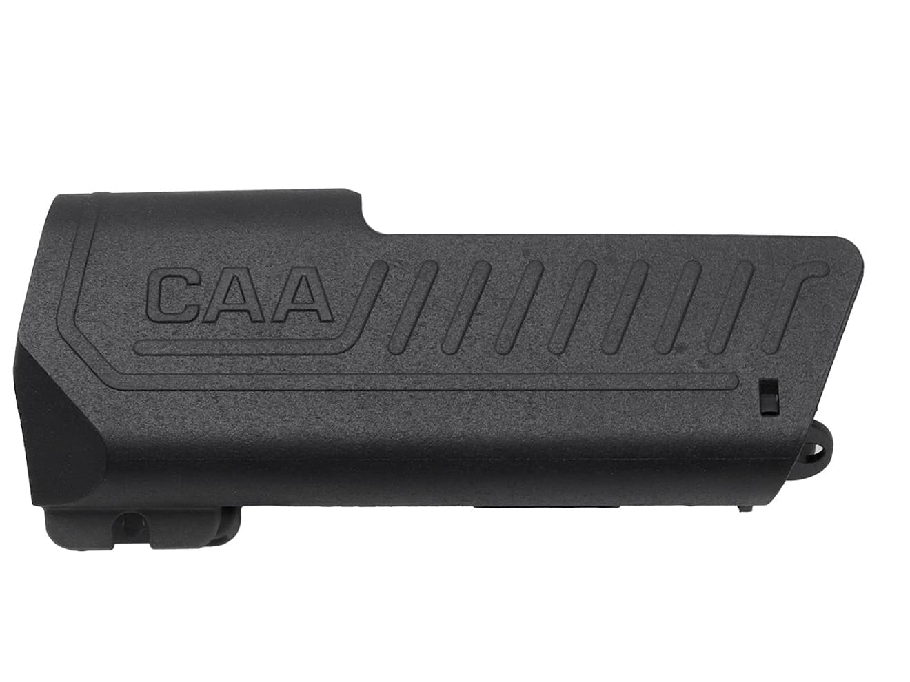 CAA Airsoft SST1 チークレスト for M4A1