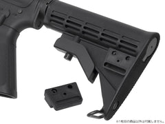 CAA Airsoft SST1 チークレスト for M4A1