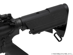 CAA Airsoft SST1 チークレスト for M4A1